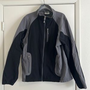 Black Diamond Jacket Men’s XL